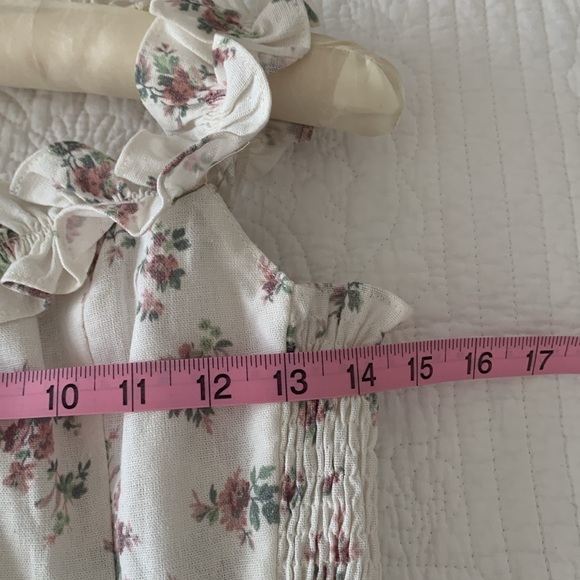 Windsor🌸 Dress - Picture 9 of 10